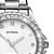 Relógio Feminino Sekonda 2903 - Imagem 3