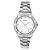Relógio Feminino Sekonda 2903 - Imagem 1