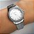 Relógio Feminino Sekonda 2903 - Imagem 2