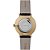 Relógio Feminino Timex TW2U41100VQ - Imagem 4