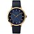 Relógio Feminino Timex TW2U41100VQ - Imagem 1