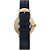 Relógio Feminino Timex TW2U41100VQ - Imagem 3