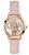 Relógio Feminino GUESS GW0383L2 - Imagem 1