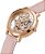 Relógio Feminino GUESS GW0383L2 - Imagem 4