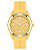 Relógio Feminino Anne Klein AK/3913SVYL - Imagem 1