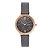 Relógio Feminino Skagen SKW2909 - Imagem 1