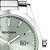 Relógio Feminino Sekonda 40397 - Imagem 2