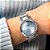 Relógio Feminino Sekonda 40404 - Imagem 3