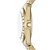 Relógio Feminino Relic by Fossil ZR12651 - Imagem 2