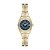 Relógio Feminino Relic by Fossil ZR12651 - Imagem 1