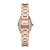 Relógio Feminino DKNY NY6650 - Imagem 2