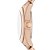 Relógio Feminino DKNY NY6650 - Imagem 3