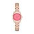 Relógio Feminino DKNY NY6650 - Imagem 1