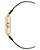 Relógio Feminino Anne Klein AK/3896RGGN - Imagem 2