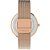Relógio Feminino Timex TW2V20700JI - Imagem 3