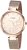 Relógio Feminino Timex TW2V20700JI - Imagem 1