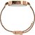 Relógio Feminino Timex TW2V20700JI - Imagem 2