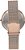 Relógio Feminino Timex TW2V20700JI - Imagem 4