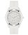 Relógio Feminino Anne Klein AK/3913SVWT - Imagem 1