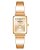 Relógio Feminino Anne Klein AK/3986RGRG - Imagem 1