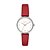 Relógio Feminino DKNY NY2981 - Imagem 1