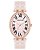 Relógio Feminino Anne Klein AK/3900RGLP - Imagem 1