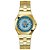Relógio Feminino GUESS GW0551L2 - Imagem 1