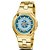 Relógio Feminino GUESS GW0551L2 - Imagem 2