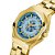 Relógio Feminino GUESS GW0551L2 - Imagem 5
