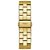 Relógio Feminino GUESS GW0551L2 - Imagem 4