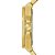 Relógio Feminino GUESS GW0551L2 - Imagem 3
