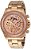 Relógio Feminino GUESS GW0557L2 - Imagem 1
