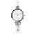 Relógio Feminino DKNY NY2991 - Imagem 1