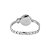 Relógio Feminino DKNY NY2991 - Imagem 4