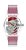 Relógio Feminino Swatch GE292 - Imagem 1