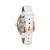 Relógio Feminino Caravelle 44L251 - Imagem 3