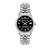 Relógio Feminino Philip Watch R8253597586 - Imagem 1