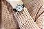 Relógio Feminino Timex TW2R65300 - Imagem 5