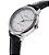 Relógio Feminino Timex TW2R65300 - Imagem 3