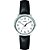 Relógio Feminino Timex TW2R65300 - Imagem 1
