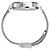 Relógio Feminino Timex TW2V20600JI - Imagem 2