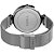 Relógio Feminino Timex TW2V20600JI - Imagem 4