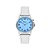 Relógio Feminino Bandini BN1003 - Imagem 1