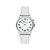 Relógio Feminino Bandini BN1003 - Imagem 2