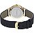 Relógio Feminino Timex TW2V049009J - Imagem 2