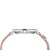 Relógio Feminino Timex TW2T47900VQ - Imagem 2