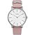 Relógio Feminino Timex TW2T47900VQ - Imagem 1