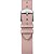 Relógio Feminino Timex TW2T47900VQ - Imagem 3