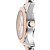 Relógio Feminino DKNY NY2923 - Imagem 3