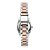 Relógio Feminino DKNY NY2923 - Imagem 5